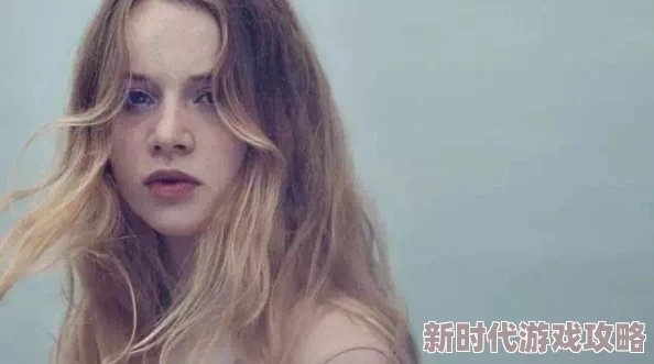 欧美一级淫片aaaaaaa视频：最新动态引发热议，网友讨论影片背后的文化现象与社会影响