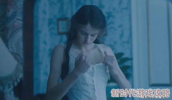 欧美一级淫片aaaaaaa视频：最新动态引发热议，网友讨论影片背后的文化现象与社会影响