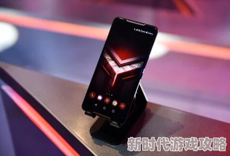 2024年适合长期玩的休闲游戏手机推荐：高分排行榜TOP榜单分享