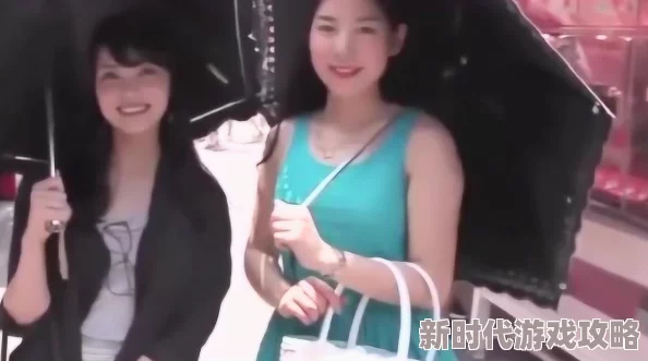 日本美女被，最新动态：事件引发广泛关注，网友热议背后真相与社会影响