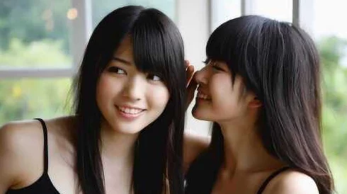 日本美女被，最新动态：事件引发广泛关注，网友热议背后真相与社会影响