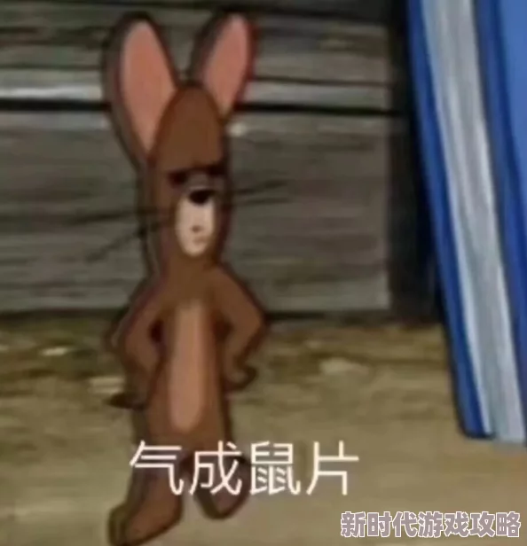 中文黑人寄宿ntr内裤遮不住，近日引发热议，网友们纷纷讨论其背后的文化现象与社会影响