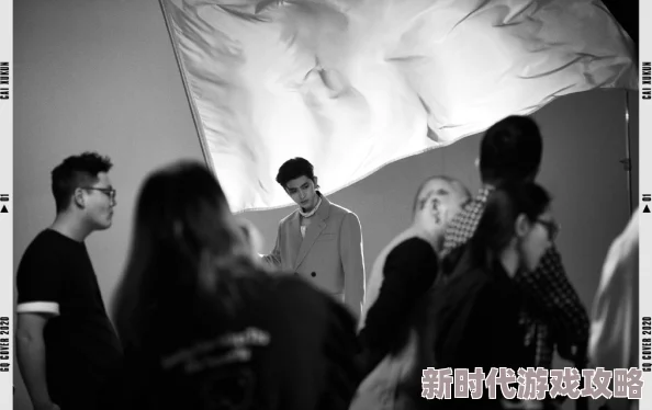 俄罗斯性裸交猛交：最新动态揭示了这一现象背后的社会文化因素与影响，值得关注的趋势和变化