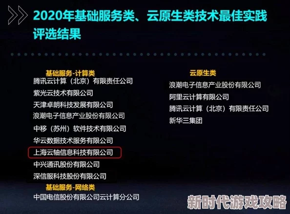 俄罗斯性裸交猛交：最新动态揭示了这一现象背后的社会文化因素与影响，值得关注的趋势和变化