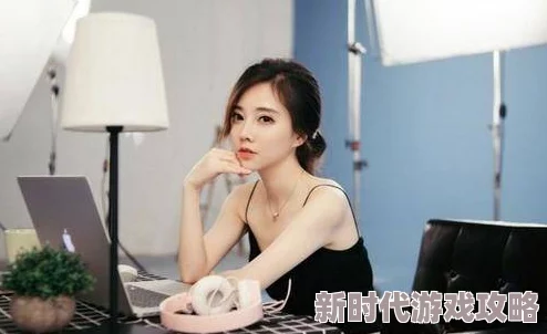 三上悠亚久久精品：新剧发布会引发热议，粉丝狂欢庆祝她的回归与精彩表现！
