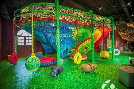 全面解析：猴体力恢复速度的影响因素及快速提升方法介绍