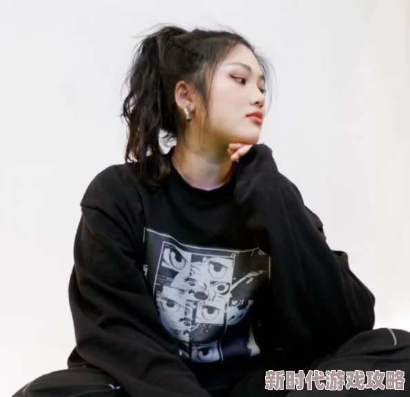 一整部剧都在ido的剧，传闻男主角与女配角私下关系暧昧，引发网友热议和猜测！