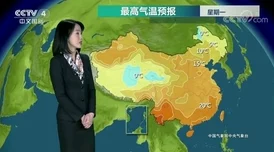 jjzZ日本人：震撼！日本年轻一代的生活方式引发全球热议，文化冲击与传统价值观的碰撞！