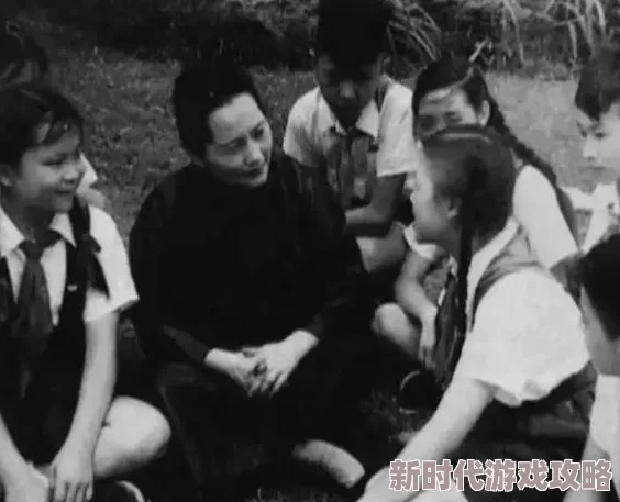 jjzZ日本人：震撼！日本年轻一代的生活方式引发全球热议，文化冲击与传统价值观的碰撞！