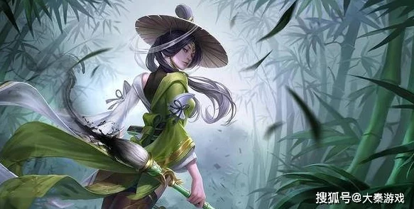 《星之破晓》角色深度剖析：上官婉儿全技能详细介绍与解析