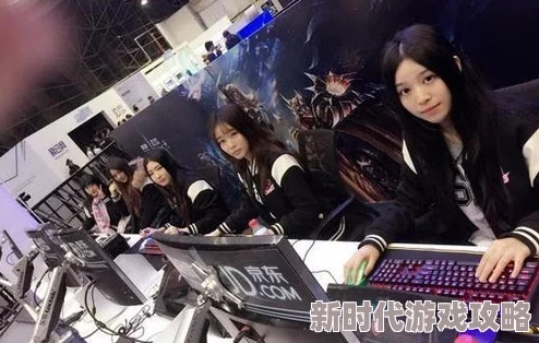5G影院天天爽：明星们频繁光顾，私下聚会内幕曝光，引发影迷热议与期待！