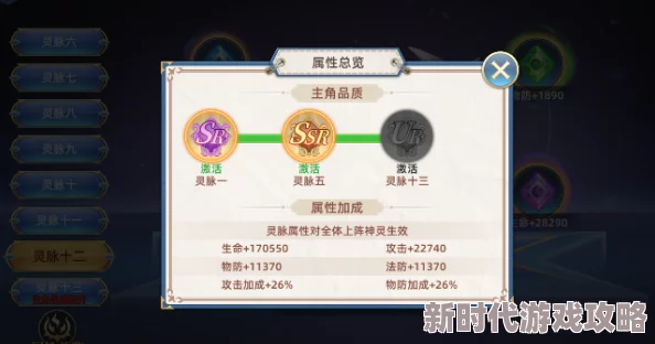 《魔兽勇者大冒险》攻略：如何实现二次复活及复活次数限制详解