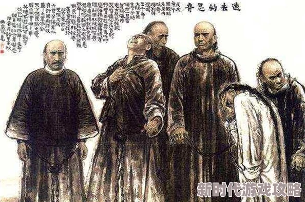FGO明治维新复刻活动全攻略：副本配置、掉落介绍及高效配置推荐
