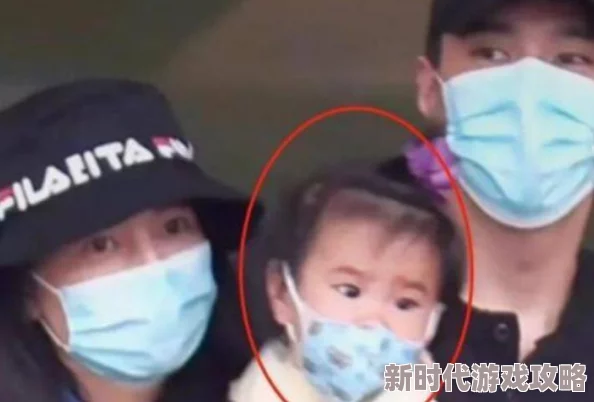 鞠婧祎脱了内裤求被c小说引发热议，网友纷纷围观讨论其大胆举动与背后故事！
