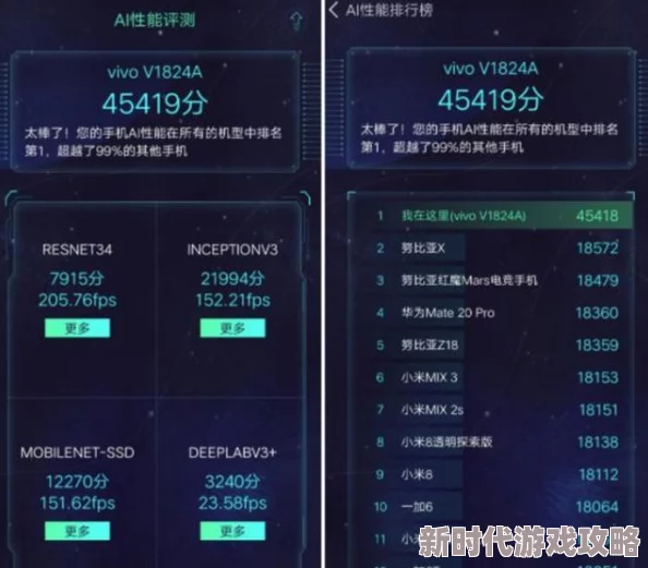 白荆回廊游戏机制深度解析：精准控分烙痕效果详细介绍与实战应用