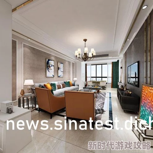 萌白酱旗袍半开襟和新款配饰完美搭配，展现独特魅力与时尚风格，引领潮流新趋势！