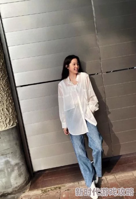 台北娜娜洗衣机推出全新智能功能，提升用户体验与洗涤效果，引领家电行业新潮流