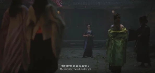 《黑神话：悟空》续作三部曲最新消息全面曝光，剧情与制作细节揭秘