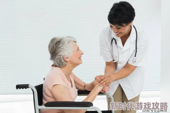 男gaygays小鲜肉按摩行业发展迅速，市场需求激增，相关服务逐渐多样化，吸引了更多年轻消费者的关注与参与