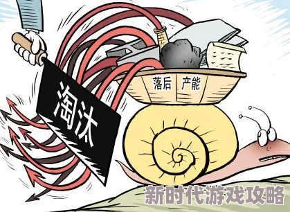 男gaygays小鲜肉按摩行业发展迅速，市场需求激增，相关服务逐渐多样化，吸引了更多年轻消费者的关注与参与