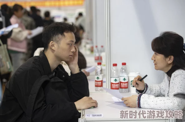 男gaygays小鲜肉按摩行业发展迅速，市场需求激增，相关服务逐渐多样化，吸引了更多年轻消费者的关注与参与