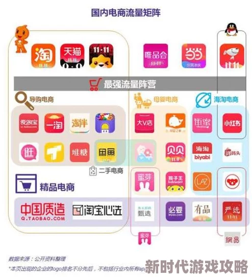 播蛋精品综合精品AAA：全新产品线发布，助力提升用户体验与市场竞争力，开启行业新篇章！