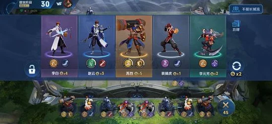 王者荣耀神钩对决模式：探索官方及第三方平台游玩入口指南