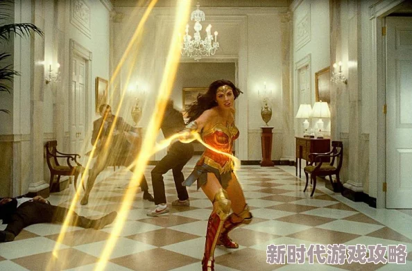 神木丽加勒比AV无码：震撼来袭，超火热影片引发观众狂潮，精彩内容不容错过！