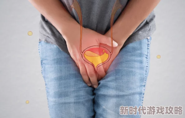 胡桃尿道口流出白色脓状物是什么？专家解析背后可能隐藏的健康风险与治疗方案！