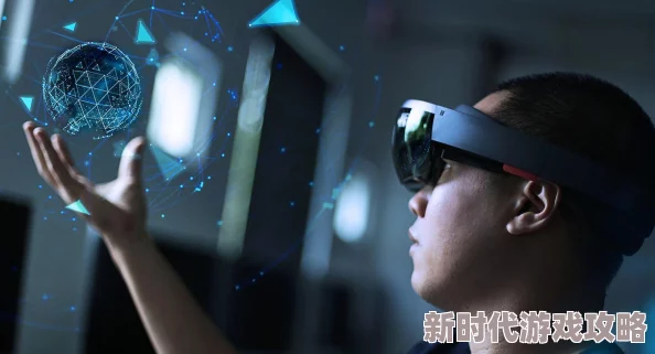 2024精选手机街机游戏合集500款安卓版分享，耐玩街机手游排行榜TOP榜单