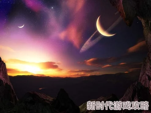 夜月成年黄色：震撼来袭，揭开神秘面纱的背后故事，引发全网热议与关注！