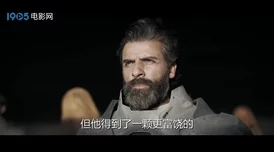夜月成年黄色：震撼来袭，揭开神秘面纱的背后故事，引发全网热议与关注！