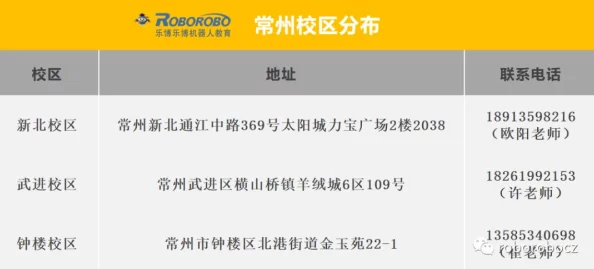 色污app最新进展：新功能上线，用户体验提升，安全性加强，引发广泛关注与讨论