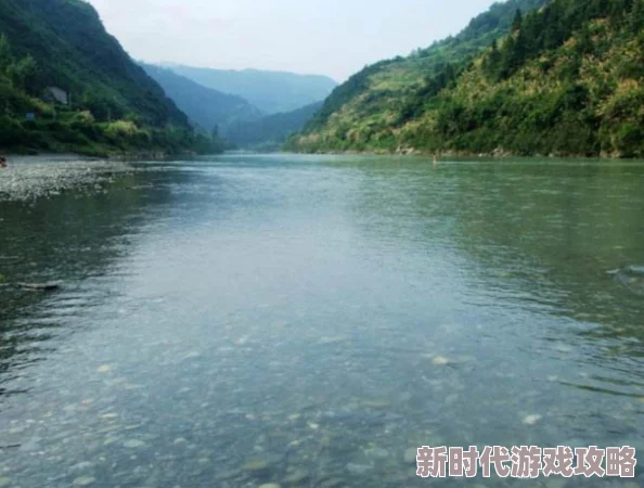 《黑神话：悟空》游戏中水火篮道具全面获取方法详解与攻略大全