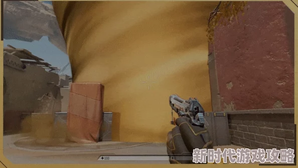 天启行动全解析：砂幔角色技能详细介绍及其包含的所有技能概览