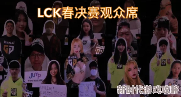 老外观看beatbox，现场热情高涨，观众纷纷为精彩表演欢呼喝彩，气氛火爆！