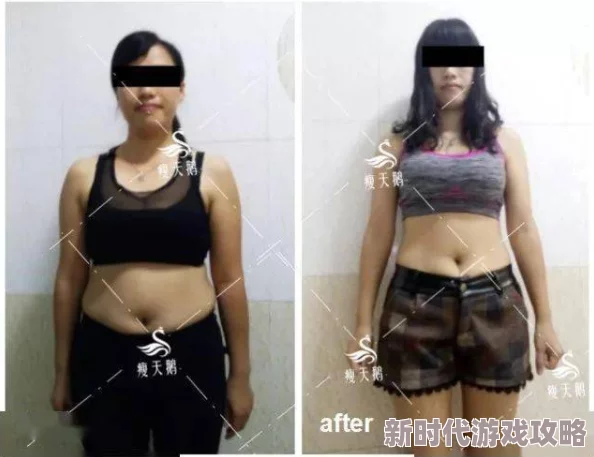 肥婆：惊现全球最重女性，体重突破500公斤，生活方式引发广泛关注与讨论！