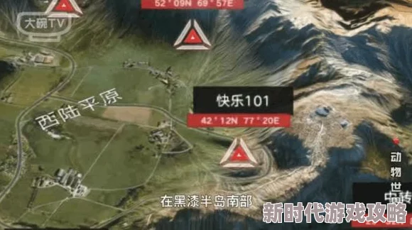 末日地带2深度测评：传统资源管理结合基建的标准玩法新体验解析