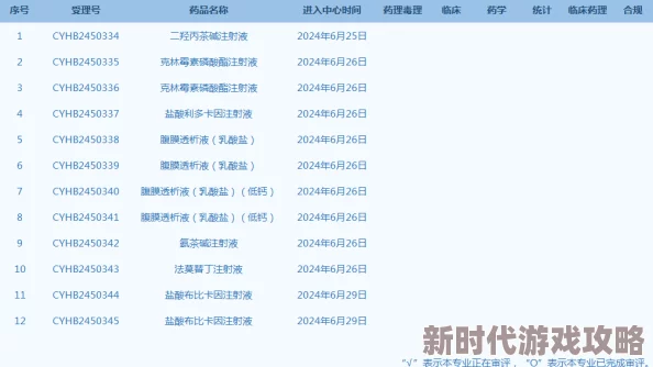 日本黄色一级片视频的最新进展：行业监管加强，内容审核标准提升，用户观看体验逐步改善