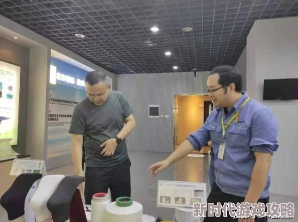 日本黄色一级片视频的最新进展：行业监管加强，内容审核标准提升，用户观看体验逐步改善
