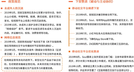 日本黄色一级片视频的最新进展：行业监管加强，内容审核标准提升，用户观看体验逐步改善