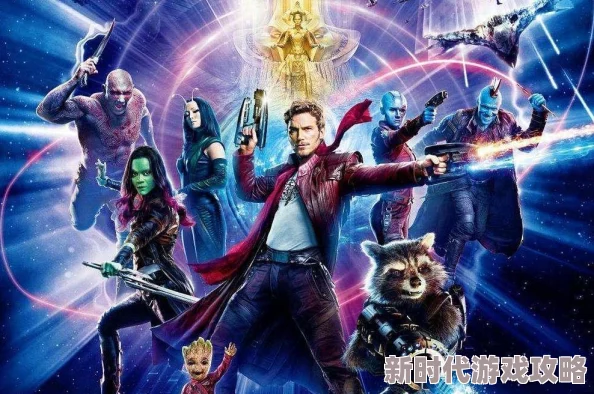 漫威超级战争全面攻略：如何高效获取星际币的多种方法详解