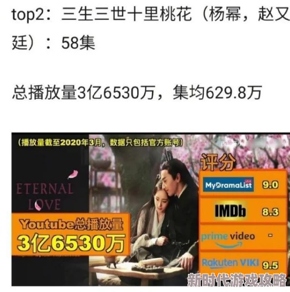 咸片无码在线：全网热议，最新资源引发观众狂潮，观看人数激增！