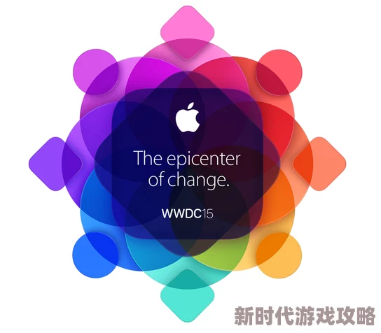 x站安装包苹果：最新动态与用户反馈，助你轻松获取和使用x站应用程序