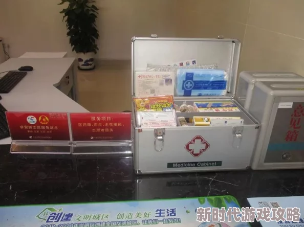 啄木鸟出品的灭火宝贝哪一年出的？最新动态揭示了其研发历程与市场反响，值得关注！
