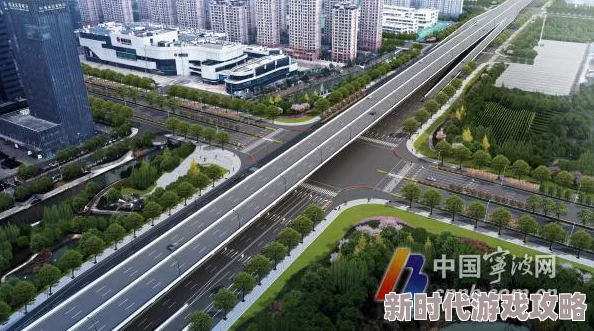 2024年度精选！经典游戏移植大作推荐，必玩的移动端移植游戏合集