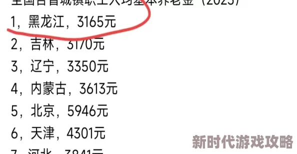 2024年度精选！经典游戏移植大作推荐，必玩的移动端移植游戏合集