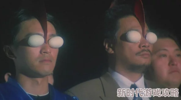造梦西游系列游戏攻略：详解如何选择和获取猪八戒角色（以造梦西游2为例）