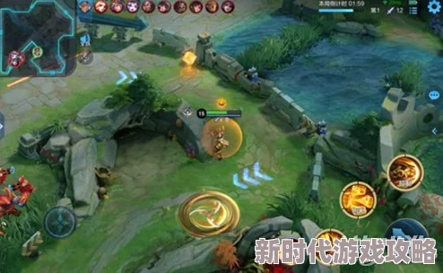 王者荣耀神钩对决模式全新上线，玩家可在哪里体验精彩对战？