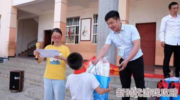 月圆之夜愿望之夜皇后挑战攻略：全面解析如何顺利通关及技巧分享